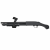 Strzelba Mossberg 590 Shockwave Chainsaw 14.375"- kal. 12GA