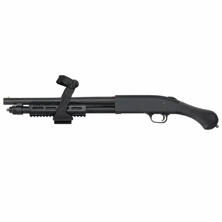 Strzelba Mossberg 590 Shockwave Chainsaw 14.375"- kal. 12GA