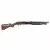 Strzelba Mossberg 590 Retrograde 18.5" - kal. 12GA