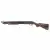 Strzelba Mossberg 590 Retrograde 18.5" - kal. 12GA