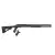 Strzelba Mossberg 590 FLEX 9-Shot 20" - kal. 12GA - Czarna