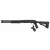 Strzelba Mossberg 590 FLEX 9-Shot 20" - kal. 12GA - Czarna