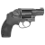 Rewolwer Smith & Wesson Bodyguard 38 2.0 Integrated Crimson Trace Laser - kal. .38SPC (14508)