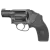 Rewolwer Smith & Wesson Bodyguard 38 2.0 Integrated Crimson Trace Laser - kal. .38SPC (14508)