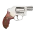 Rewolwer Smith & Wesson Performance Center Model 642 ENHANCED ACTION 1.88" - kal. .38SPC (170348)