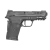 Pistolet Smith & Wesson M&P Shield EZ M2.0 TS Ported - 9x19mm - (13223)