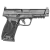 Pistolet Smith & Wesson M&P M2.0 - kal. 10mm - (13387)