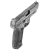 Pistolet Smith & Wesson M&P M2.0 - kal. 10mm - (13387)