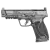 Pistolet Smith & Wesson M&P M2.0 - kal. 10mm - (13387)