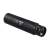 Tłumik do broni Gomander Tactinox L 7,62 mm QD-Lock M26x1,5