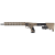 Karabinek Smith & Wesson M&P FPC - kal. 9x19mm - FDE (14376)