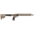 Karabinek Smith & Wesson M&P FPC - kal. 9x19mm - FDE (14376)