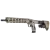 Karabinek Smith & Wesson M&P FPC - kal. 9x19mm - FDE (14376)