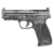Pistolet Smith & Wesson M&P9 M2.0 OR - 9x19mm - Czarny (13564)