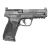 Pistolet Smith & Wesson M&P9 M2.0 OR - 9x19mm - Czarny (13564)