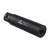 Tłumik do broni Gomander Tactinox L 7,62 mm QD-Lock M26x1,5