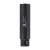 Tłumik do broni Gomander Tactinox L 7,62 mm QD-Lock M26x1,5