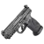 Pistolet Smith & Wesson M&P 9 M2.0 Tactical Pistol with Flared Magwell - kal. 9x19 mm (14147)