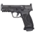 Pistolet Smith & Wesson M&P 9 M2.0 Tactical Pistol with Flared Magwell - kal. 9x19 mm (14147)