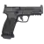 Pistolet Smith & Wesson M&P 9 M2.0 Tactical Pistol with Flared Magwell - kal. 9x19 mm (14147)