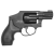 Rewolwer Smith & Wesson Model 43 C - kal. .22 LR (103043)