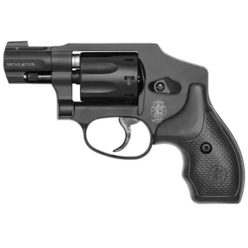Rewolwer Smith & Wesson Model 43 C - kal. .22 LR (103043)