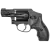 Rewolwer Smith & Wesson Model 43 C - kal. .22 LR (103043)