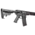 Karabinek Smith & Wesson M&P15 Sport III 16" - kal. 5.56x45mm / .223REM - Czarny (13807)