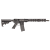 Karabinek Smith & Wesson M&P15 Sport III 16" - kal. 5.56x45mm / .223REM - Czarny (13807)