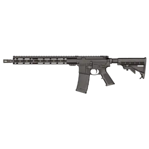 Karabinek Smith & Wesson M&P15 Sport III 16" - kal. 5.56x45mm / .223REM - Czarny (13807)