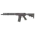 Karabinek Smith & Wesson M&P15 Sport III 16" - kal. 5.56x45mm / .223REM - Czarny (13807)