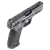 Pistolet Smith & Wesson Performance Center M&P M2.0 Carry Comp - kal. 10mm - (14413)