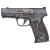 Pistolet Smith & Wesson Performance Center M&P M2.0 Carry Comp - kal. 10mm - (14413)