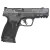 Pistolet Smith & Wesson Performance Center M&P M2.0 Carry Comp - kal. 10mm - (14413)