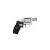 Rewolwer Smith & Wesson Model 642 CRIMSON TRACE 1.88" - kal. .38SPC (150972)