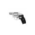 Rewolwer Smith & Wesson Model 642 CRIMSON TRACE 1.88" - kal. .38SPC (150972)