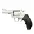 Rewolwer Smith & Wesson Model 317 Air Lite 3" - kal. .22 LR (160221)