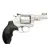 Rewolwer Smith & Wesson Model 317 Air Lite 3" - kal. .22 LR (160221)
