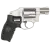 Rewolwer Smith & Wesson Model 642 Crimson Trace Laser 1.88" - kal. .38SPC (163811)