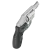 Rewolwer Smith & Wesson Model 642 Crimson Trace Laser 1.88" - kal. .38SPC (163811)