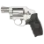 Rewolwer Smith & Wesson Model 642 Crimson Trace Laser 1.88" - kal. .38SPC (163811)