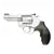 Rewolwer Smith & Wesson Model 63 C - kal. .22 LR (162634)