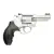 Rewolwer Smith & Wesson Model 63 C - kal. .22 LR (162634)