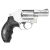 Rewolwer Smith & Wesson Model 640 2.13" - kal. .357 Magnum (163690)