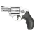 Rewolwer Smith & Wesson Model 640 2.13" - kal. .357 Magnum (163690)