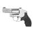 Rewolwer Smith & Wesson Model 940-3 2.17" - kal. 9x19 mm (14295)