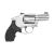 Rewolwer Smith & Wesson Model 940-3 2.17" - kal. 9x19 mm (14295)