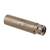 Tłumik do broni Gomander Tactinox QD-Lock L 9 mm PCC M26x1,5 FDE