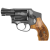 Rewolwer Smith & Wesson Model 442 Engraved 1.88" - kal. .38SPC (150785)