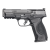 Pistolet Smith & Wesson M&P9 M2.0 Metal NTS Night Sights - 9x19mm - (13771)